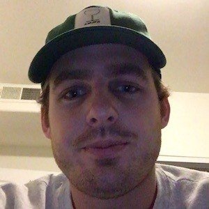 Ethan Cohen image 3