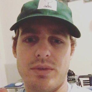 Ethan Cohen image 5