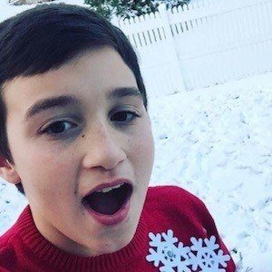 Ethan Cruikshank image 4