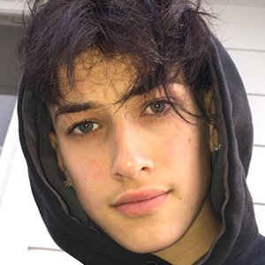 Ethan Crutchley image 4