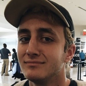 Ethan Davitt image 3