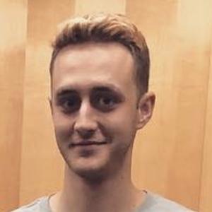 Ethan Davitt image 5