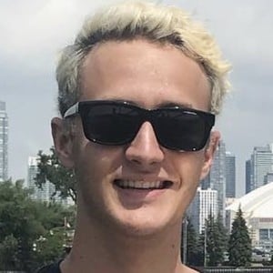 Ethan Davitt image 6