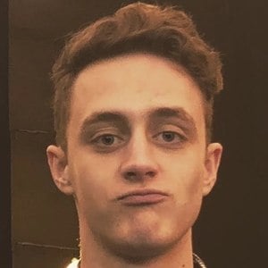 Ethan Davitt image 8