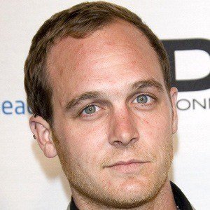 Ethan Embry image 1
