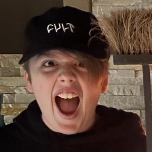 Ethan ExtremeToysTV, 16 (YouTube Star)