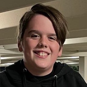 Ethan ExtremeToysTV, 16 (YouTube Star)