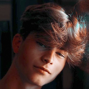 Ethan Gregg image 4