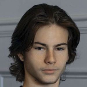 Ethan Gregg image 6