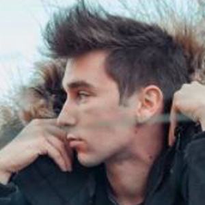 Ethan Grey image 5