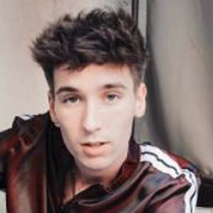 Ethan Grey image 7