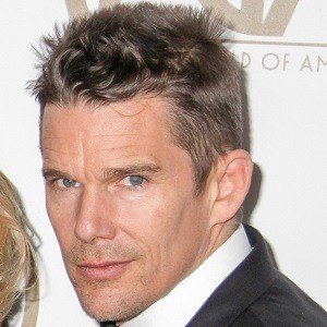 Ethan Hawke image 3