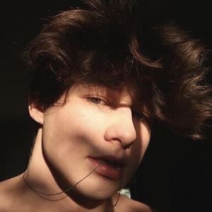 Ethan Hughes, 23 (TikTok Star)