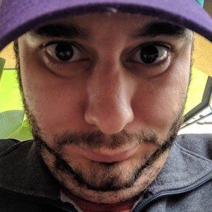 Ethan Klein, 38 (YouTube明星)