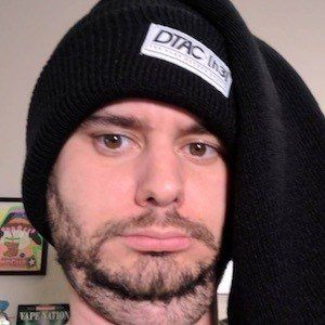 Ethan Klein, 40 (YouTube Star)