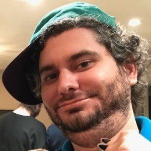 Ethan Klein, 40 (YouTube Star)