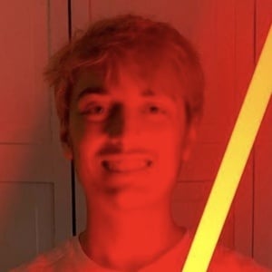 Ethan Klem image 2