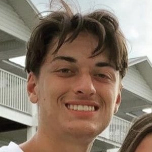 Ethan Klem image 7