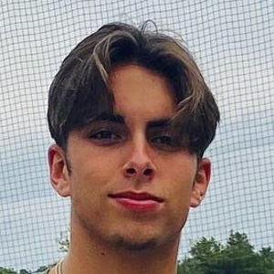 Ethan Lyke image 3