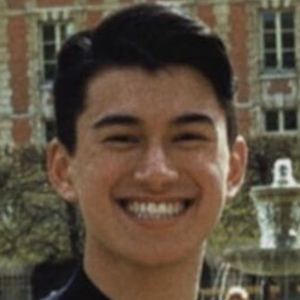 Ethan Marasco, 22 (TikTok明星)