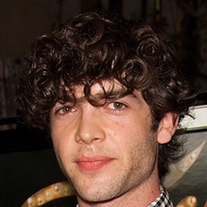 Ethan Peck image 6
