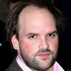 Ethan Suplee, 47 (Attore TV)
