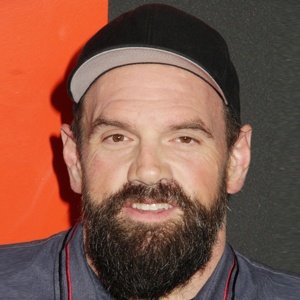 Ethan Suplee image 4