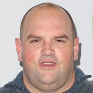 Ethan Suplee image 5