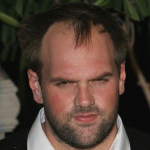 Ethan Suplee image 8