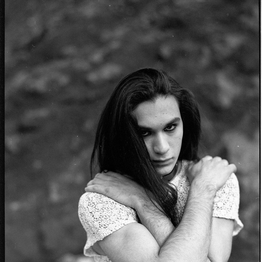 Birth Charts of Celebrities born on October 8