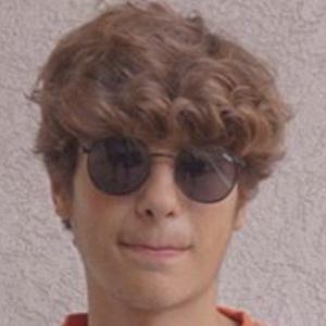 Ethan Valbuena, 24 (Звезда Тиктока)