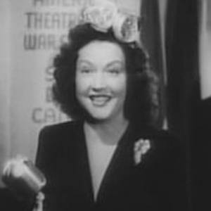 Ethel Merman image 3