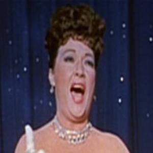 Ethel Merman image 4