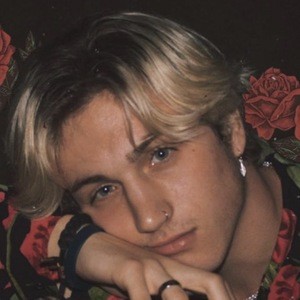 Ethen Lombardino image 3