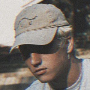 Ethen Lombardino image 4