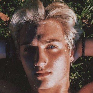 Ethen Lombardino image 6