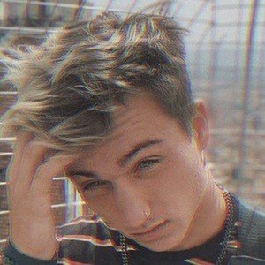 Ethen Lombardino image 7