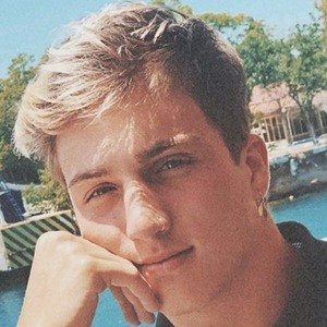 Ethen Lombardino image 8