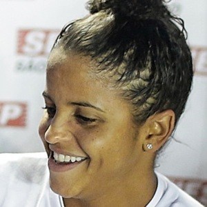 Etiene Medeiros image 3