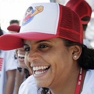 Etiene Medeiros image 4