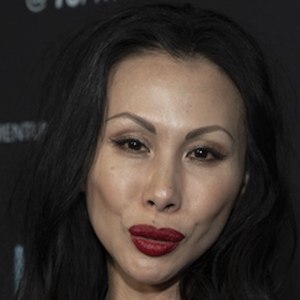 Etty Lau Farrell image 6