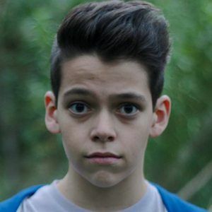 Euan Mitchell image 5