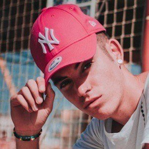 Euc Benítez image 7