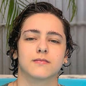 euceps, 24 (TikTok Star)