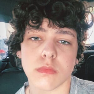 euceps, 24 (TikTok Star)