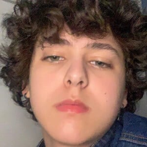 euceps, 24 (TikTok明星)