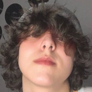 euceps, 24 (TikTok Star)