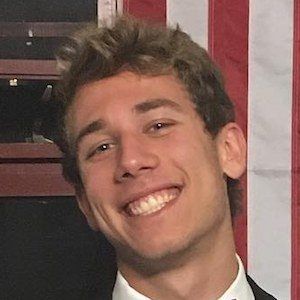 Eugene Yakovlev, 27 (YouTube Star)