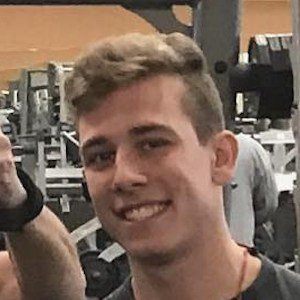 Eugene Yakovlev image 6