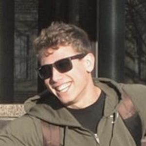 Eugene Yakovlev image 7